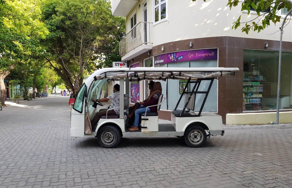 vilimale-eco-transportation