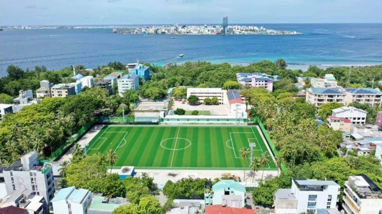 vilimale-football-stadium-conch-holidays