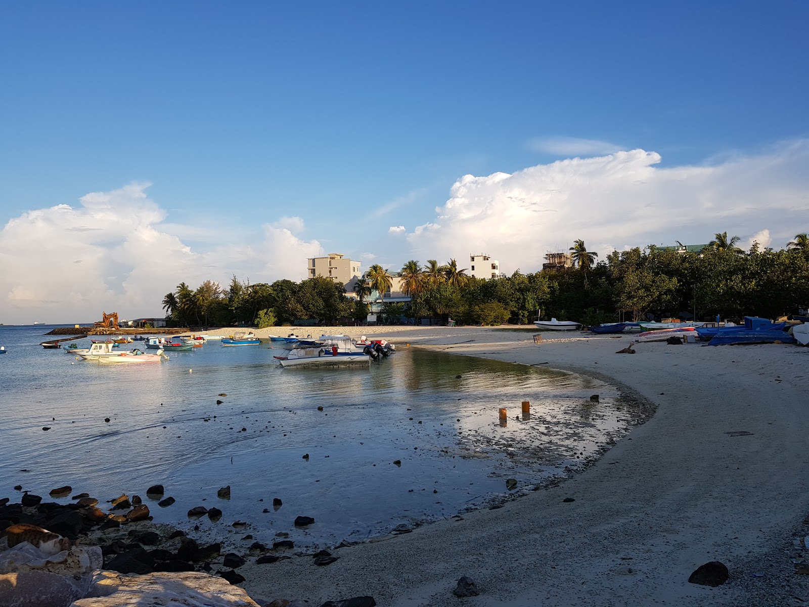 vilingili-beach-low-tide-conch-holidays