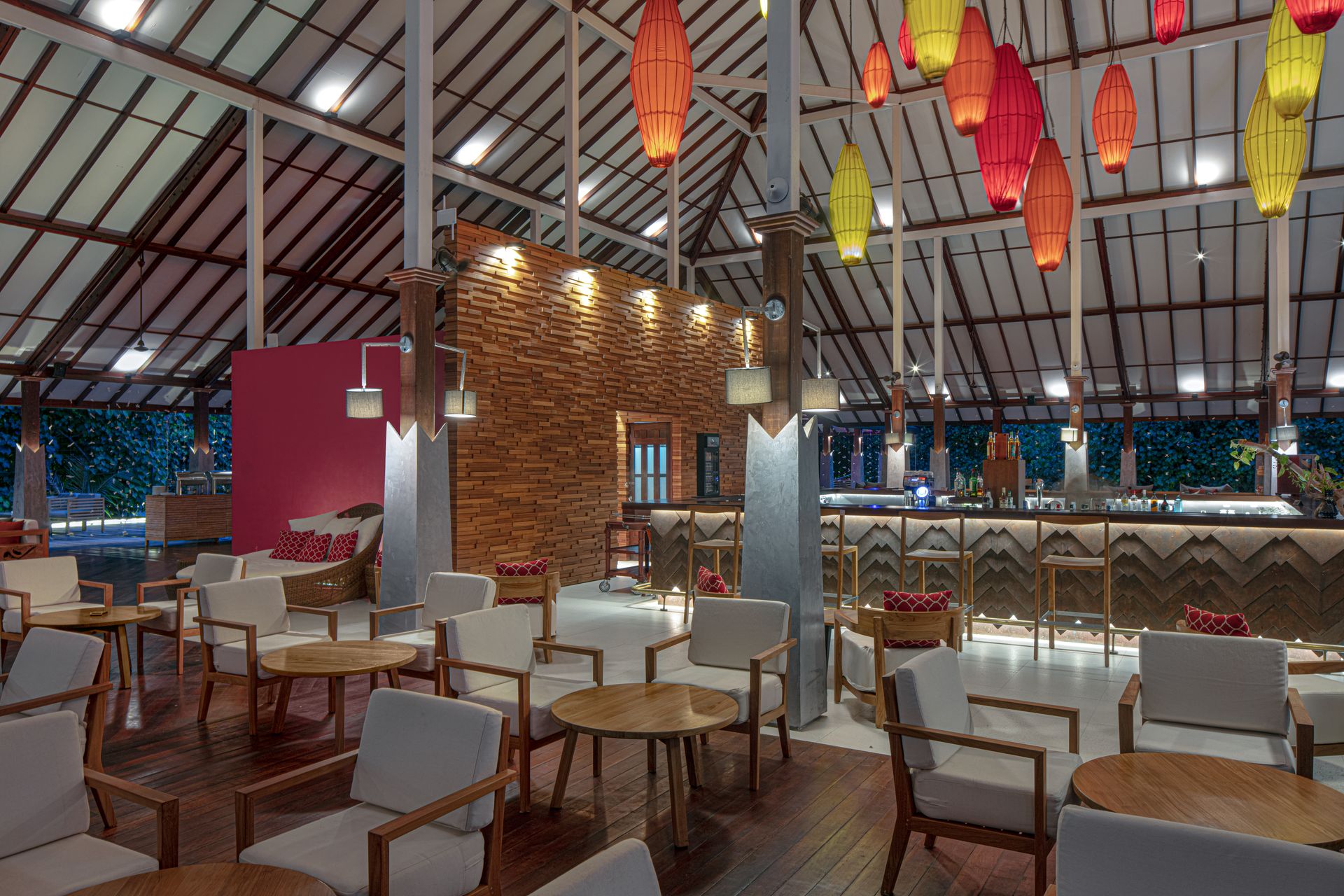 Halaboli Bar 3 - Adaaran Select Meedhupparu_Conch Holidays