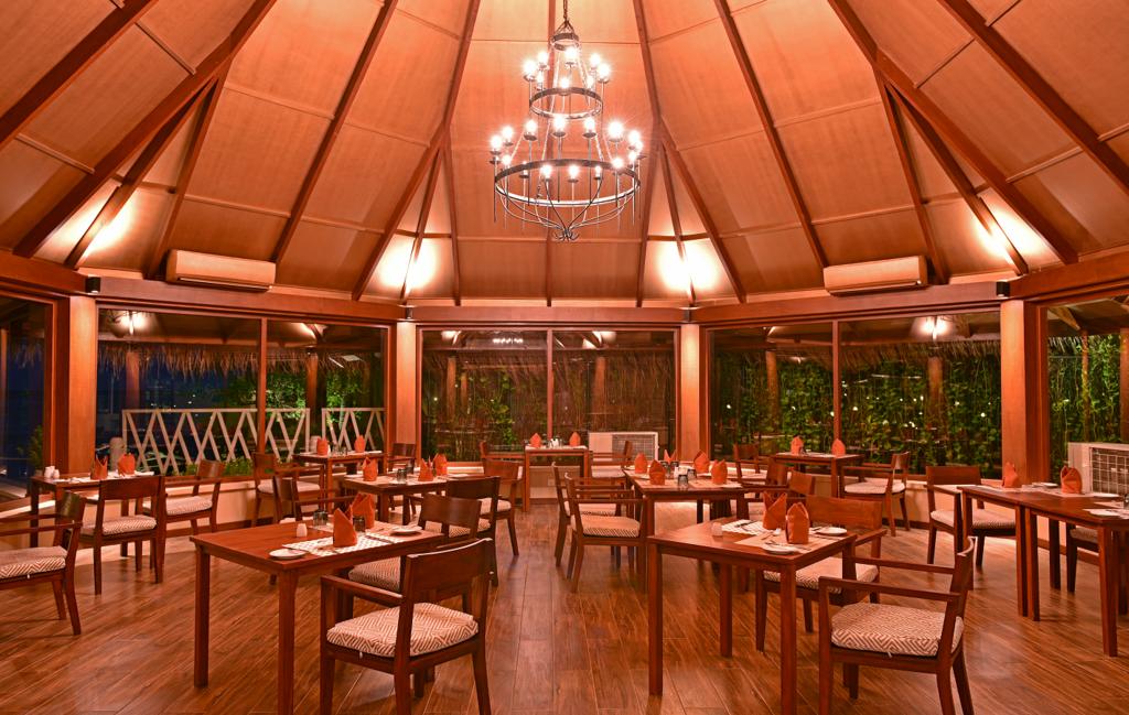 https://conchholidays.com/wp-content/uploads/2026/05/Indian-Pavilion-Restaurant-Adaaran-Hudhuran-fushi_Conch_holidays.jpg