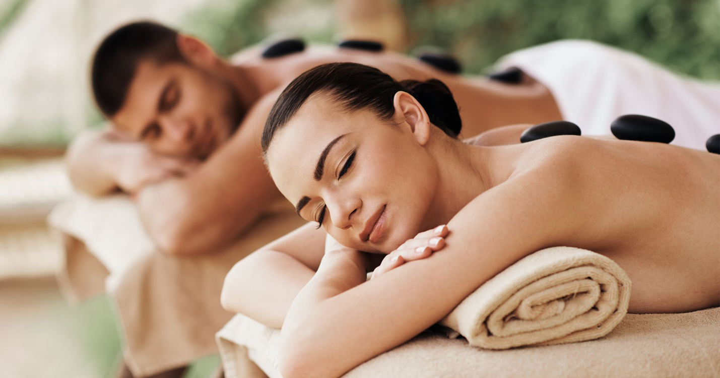 MANDARA-SPA-couples treatments-Adaaran Select Meedhupparu_Conch Holidays_Maldives
