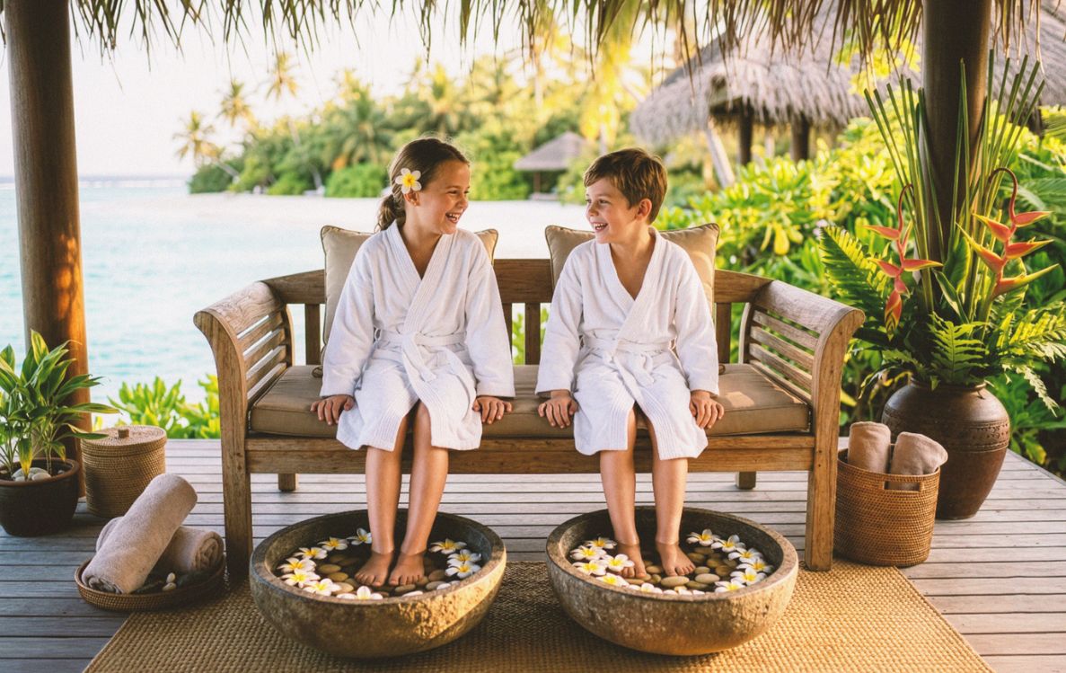 https://conchholidays.com/wp-content/uploads/2026/05/children-spa-_-Chavana-Spa_Adaaran-Hudhuran-Fushi_-Maldives.jpg