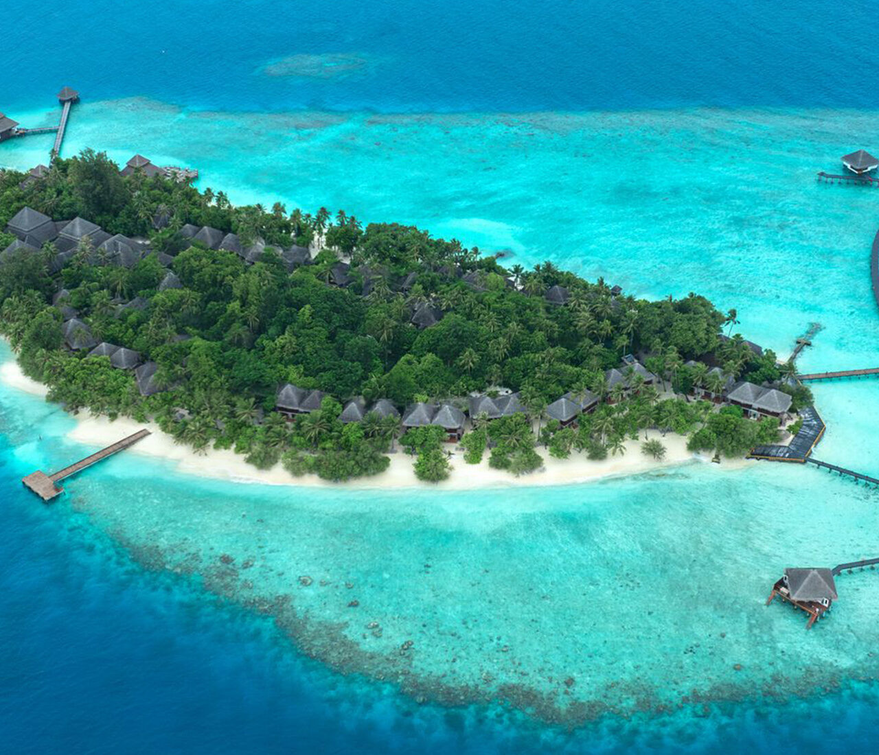 https://conchholidays.com/wp-content/uploads/2026/05/cover_header_Adaaran-Club-Rannalhi_Conch-Holidays-1280x1100.jpg