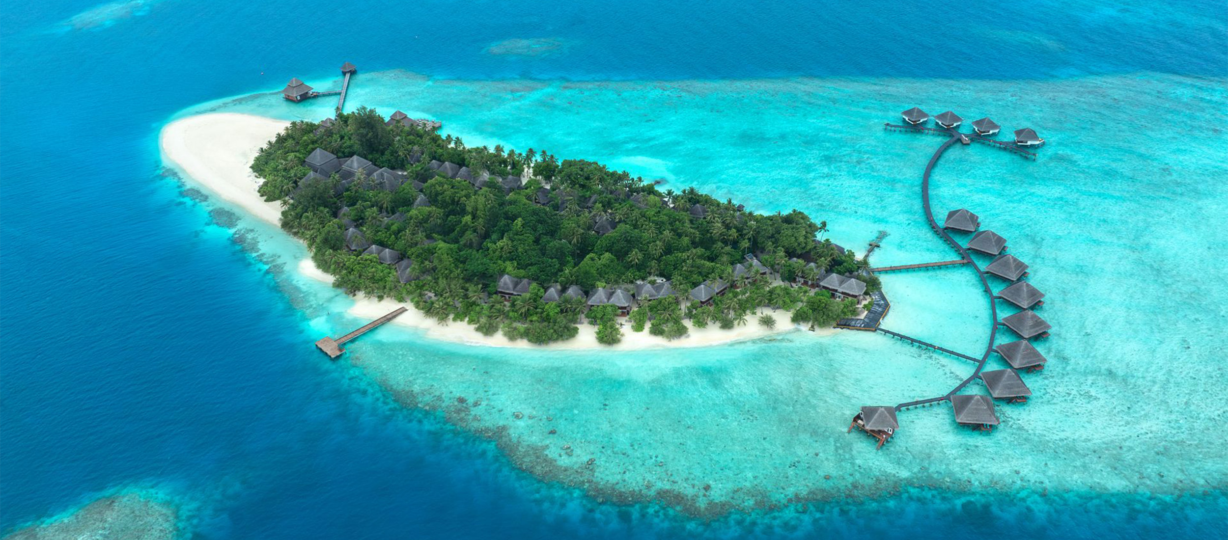 cover_header_Adaaran Club Rannalhi_Conch Holidays
