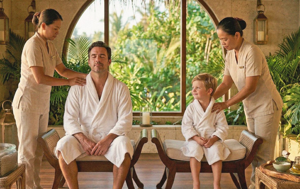 https://conchholidays.com/wp-content/uploads/2026/05/family-spa-treatments_Chavana-Spa_Adaaran-Hudhuran-Fushi_-Maldives_Conch-Holidays.jpg