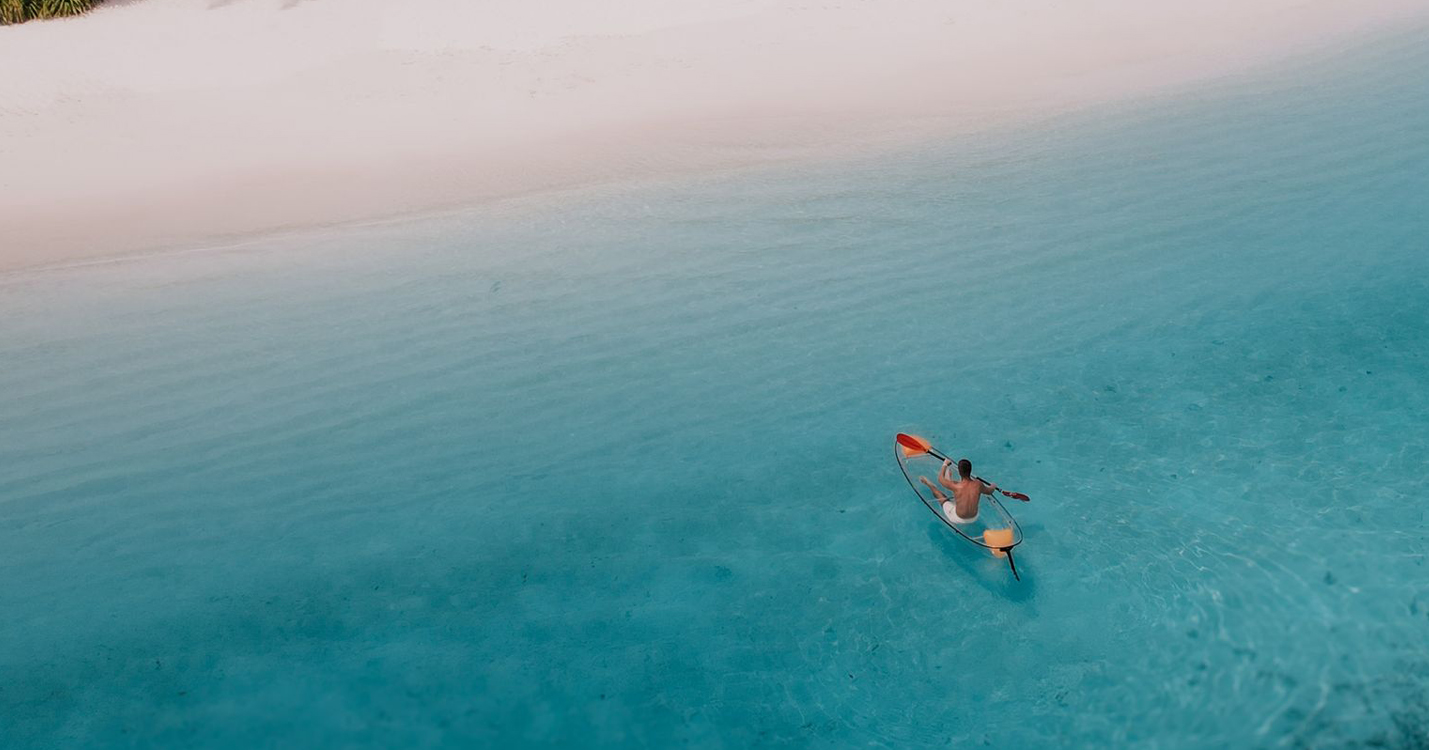 glass bottom_kayak-Adaaran Select Meedhupparu_Conch Holidays_Maldives.jpeg