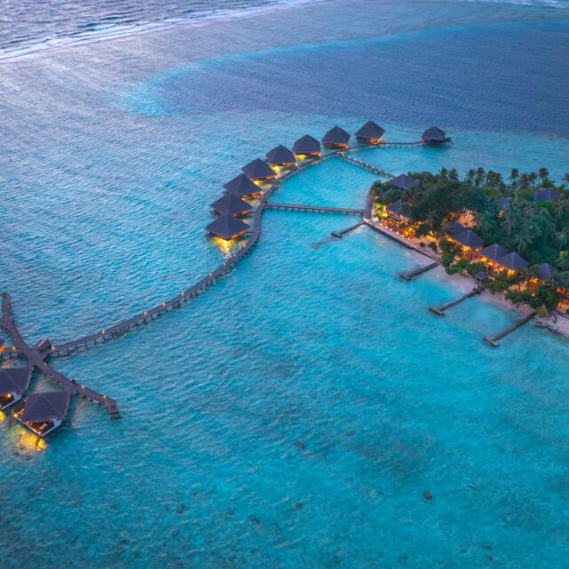 https://conchholidays.com/wp-content/uploads/2026/05/new-overwater-bungalows_bedroom-interior_Adaaran-Club-Rannalhi_Conch-Holidays-1-640x640.jpg