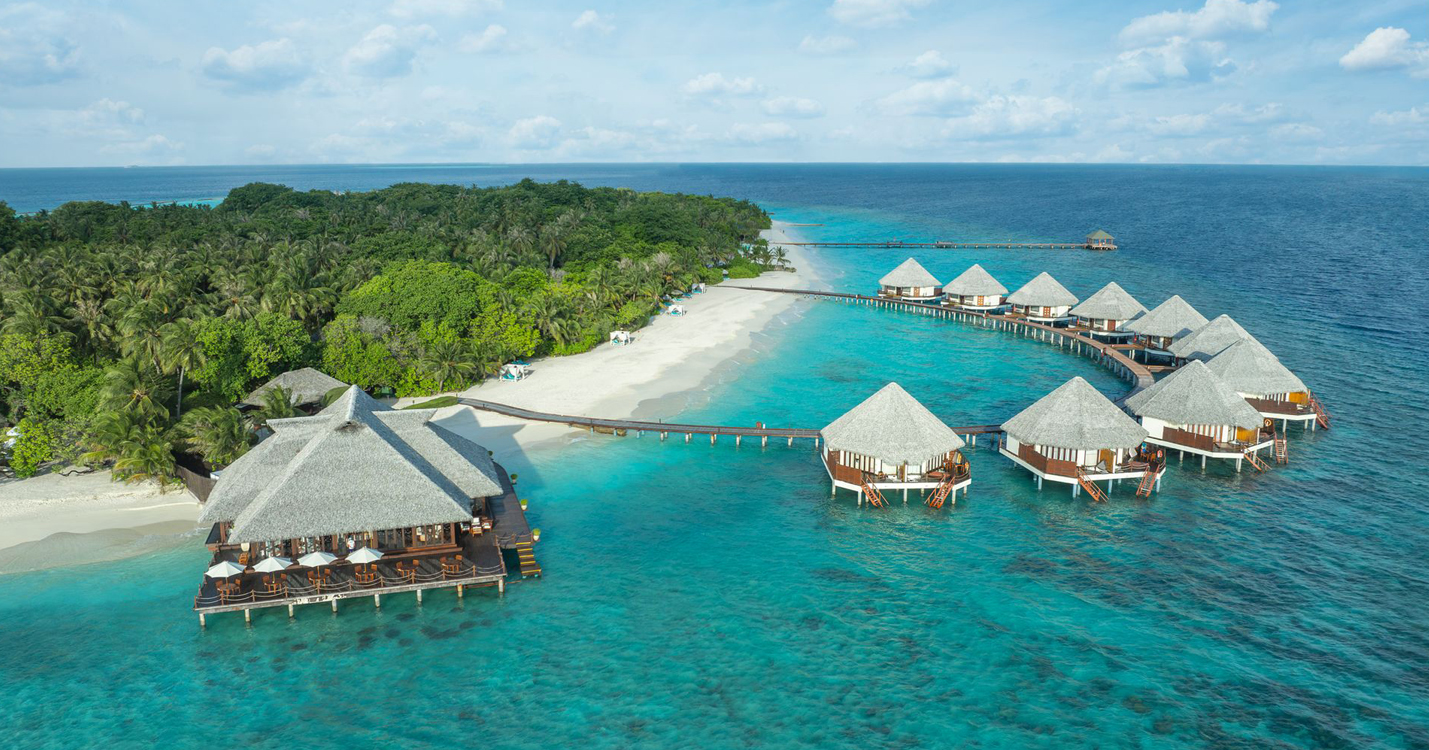 overwater villas-Adaaran Select Meedhupparu_Conch Holidays_Maldives