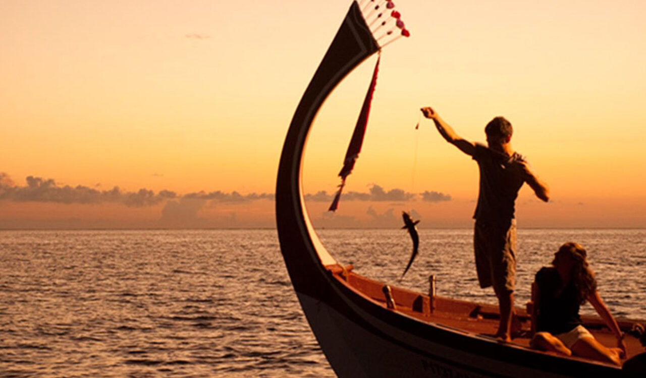 https://conchholidays.com/wp-content/uploads/2026/05/sunset-fishing-excursion-night-fishing_Adaaran-Prestige-Vadoo_Aerial_Conch-1280x750.jpg