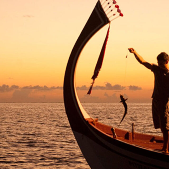 https://conchholidays.com/wp-content/uploads/2026/05/sunset-fishing-excursion-night-fishing_Adaaran-Prestige-Vadoo_Aerial_Conch-640x640.jpg