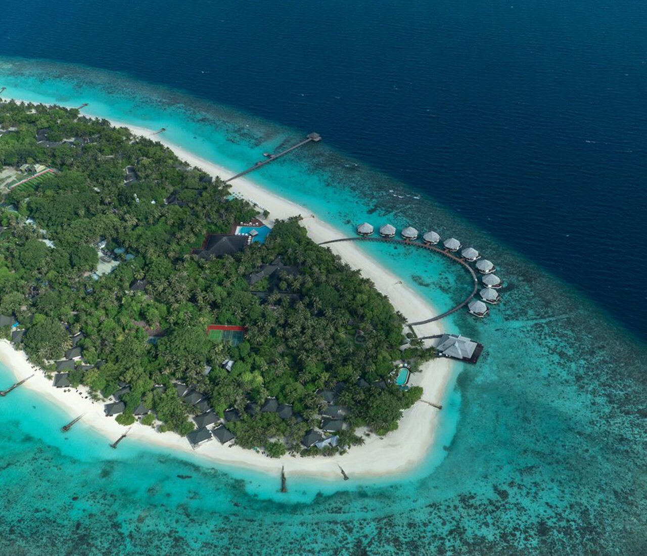https://conchholidays.com/wp-content/uploads/2026/06/cover-Adaaran-Select-Meedhupparu_Conch-Holidays_Maldives-1280x1100.jpg