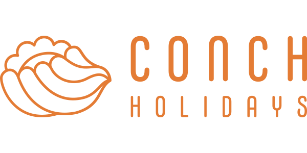 Conch Holidays